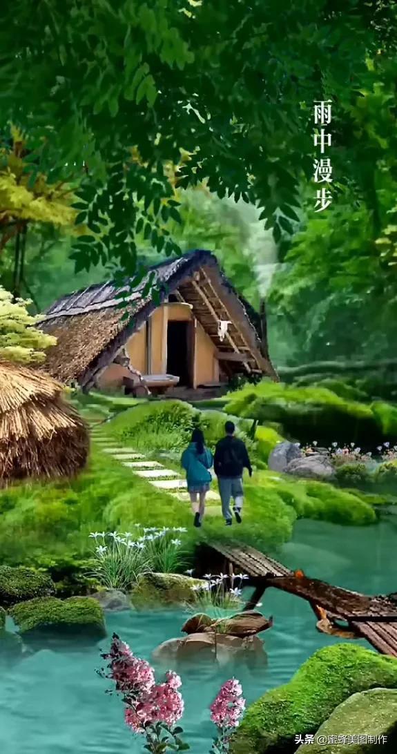 生化危机HD
