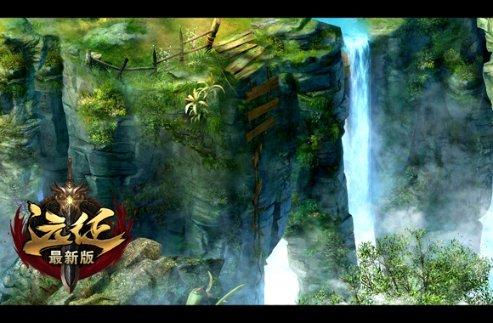 沪江开心词场