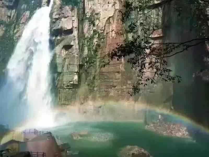 对精神问题,中西医的分歧