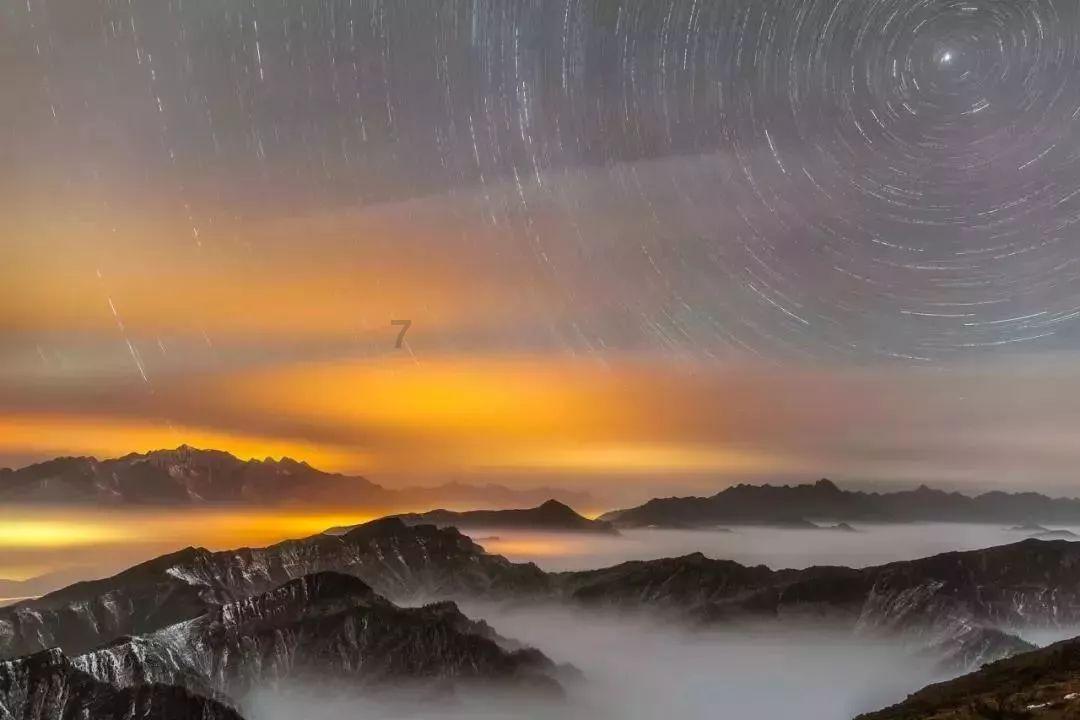 沪江开心词场