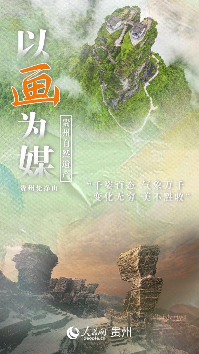 零食小铺：休闲零食带给你的惊喜