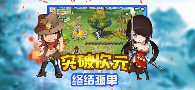 小猫钓鱼正版下载中文版