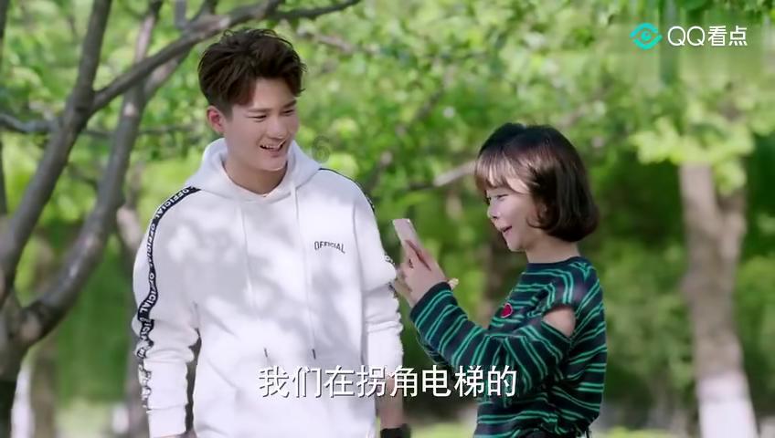 传射建功闪耀全场!下一场累计五黄停赛可以好好休息啦