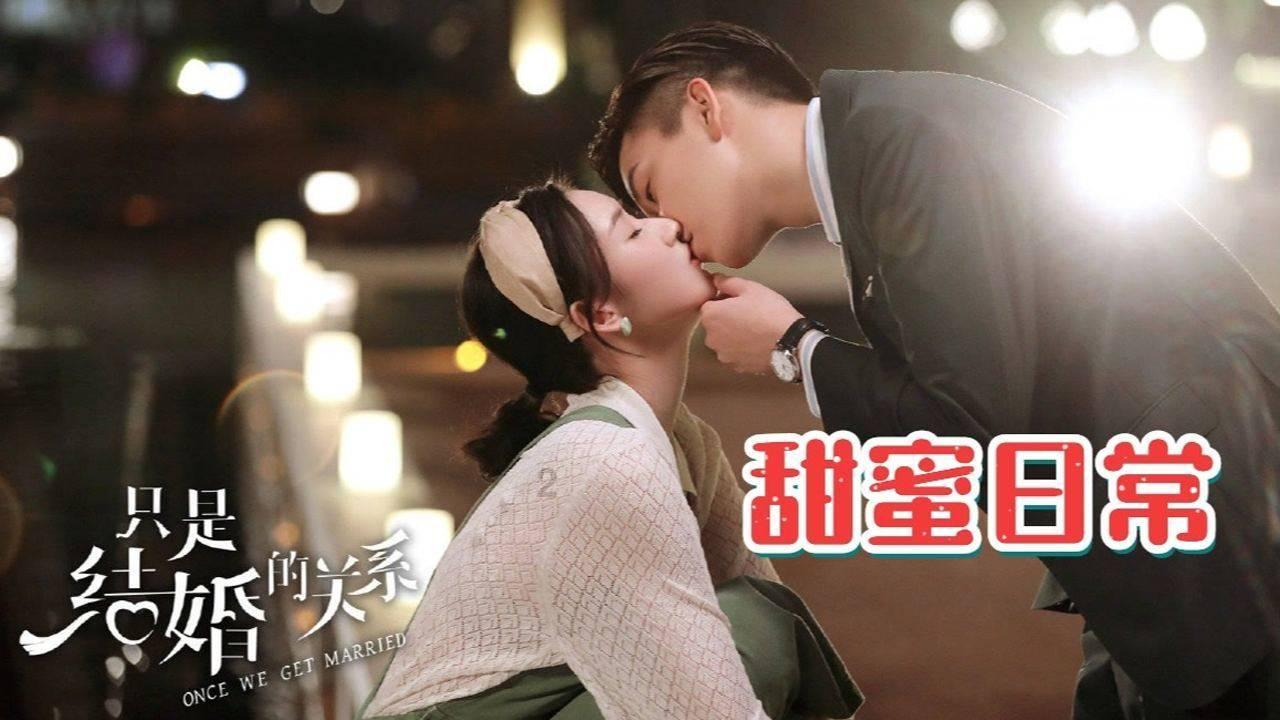 海尔智家(06690)1月23日斥资107万元回购5万股A股