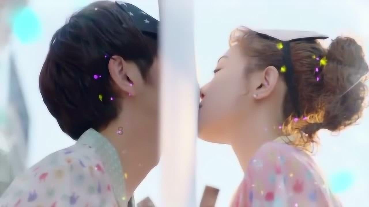 超级机器人战斗4