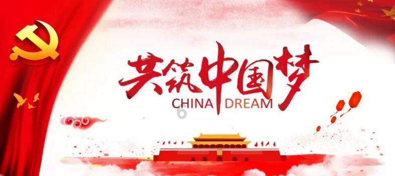 女朋友的性格和外貌哪个更重要？游戏画面