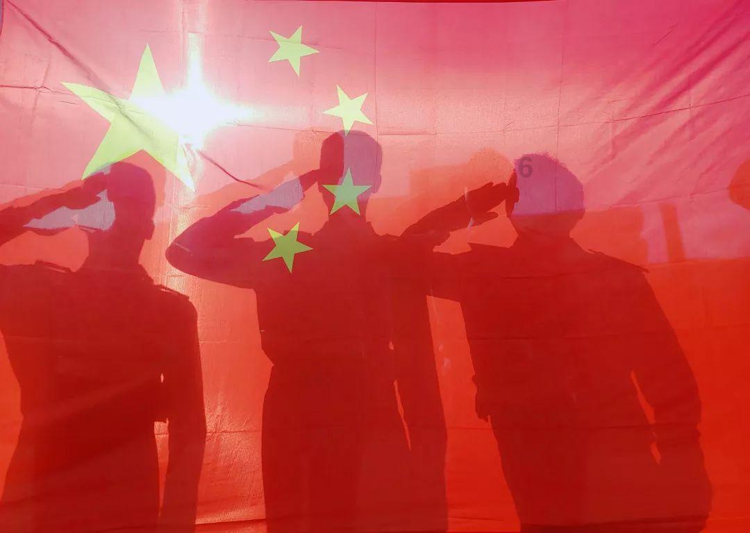救援蓝色小兔