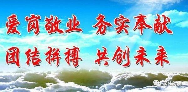 植物大战僵尸7