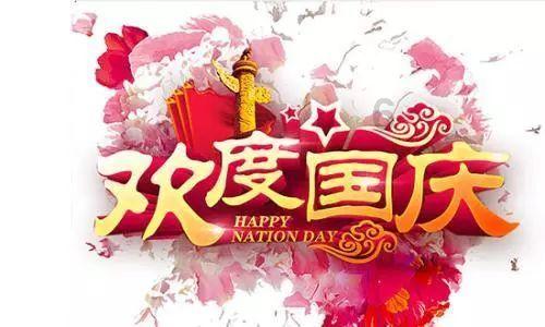 铜仁市碧江区总工会“送学上门”确保老干部学习“不掉队”