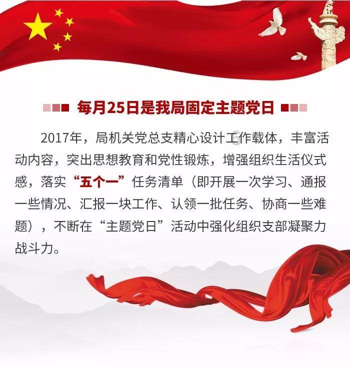 彼得比尔特379拼图