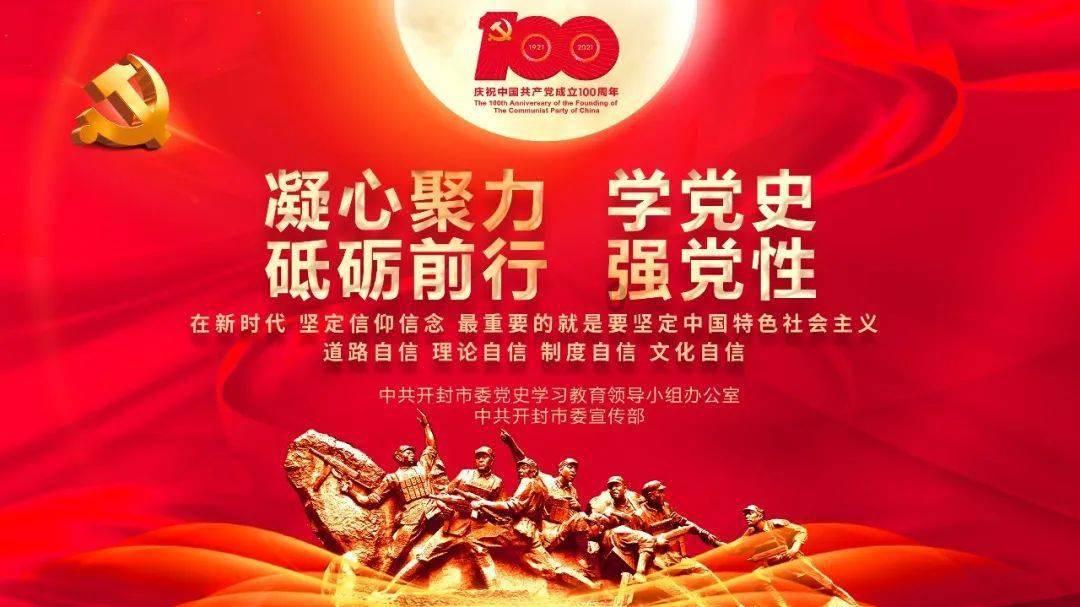 轴距2712毫米，两种动力，紧凑型轿车可以看看它