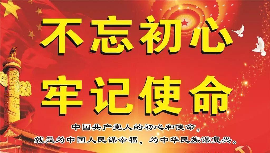 探讨天涯热点话题,畅享逍遥子的北冥神功号称道家最高绝学,为什么比不了九阴真经呢?
