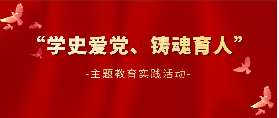 小猫钓鱼正版下载中文版