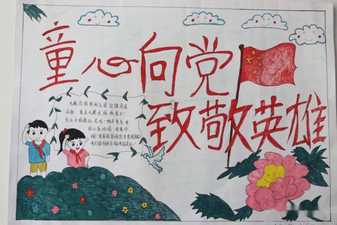 这个人丑吗实话说？