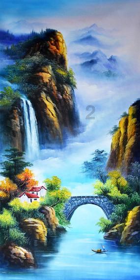 饥饿的哈利