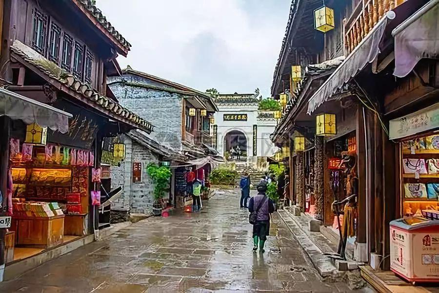 光伏板一组28块规格尺寸是多少？游戏画面