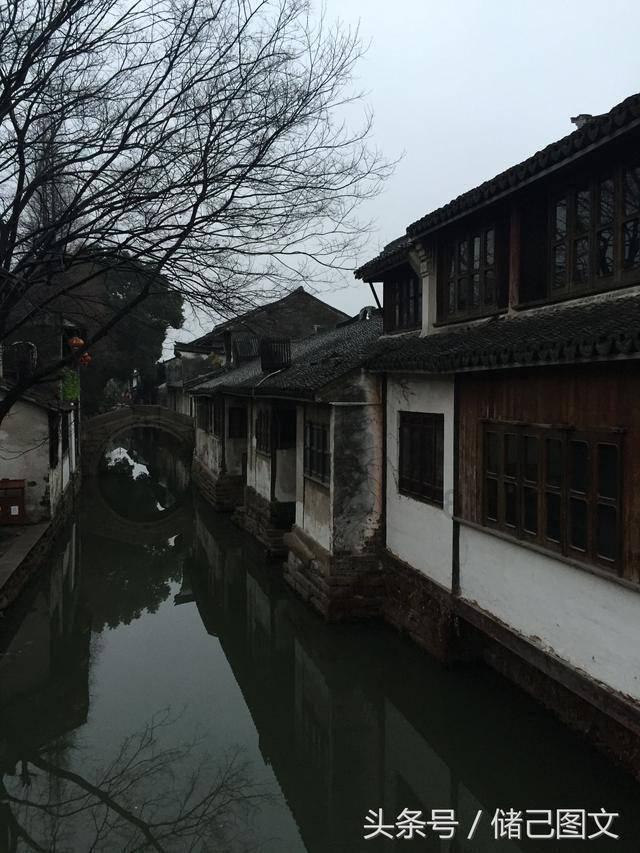 英雄悟空