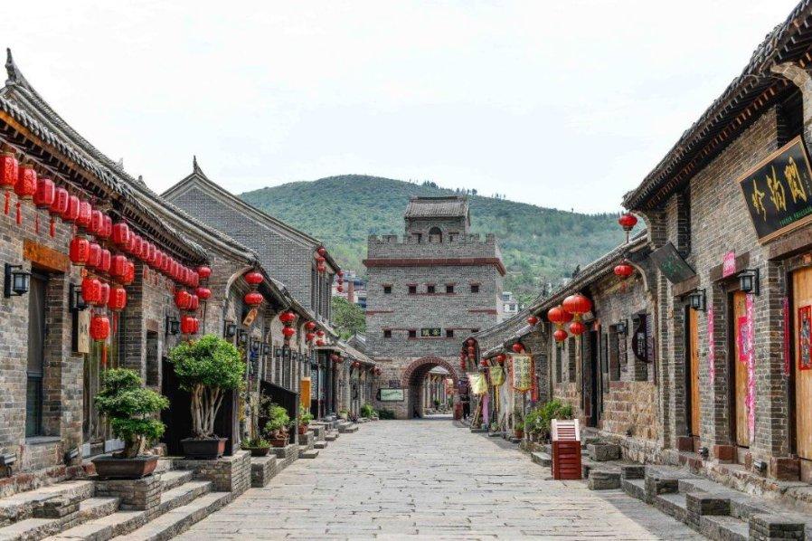 眼睛如何抵御瑞利的眼神？游戏画面